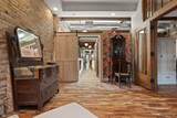 214 Broadway - Photo 23