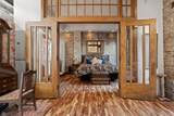 214 Broadway - Photo 24