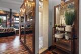 214 Broadway - Photo 29