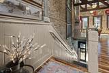 214 Broadway - Photo 3