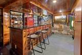 214 Broadway - Photo 33