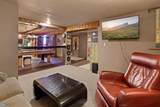214 Broadway - Photo 34