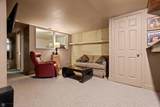 214 Broadway - Photo 35
