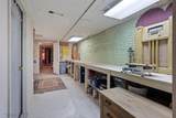 214 Broadway - Photo 38