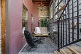 214 Broadway - Photo 39