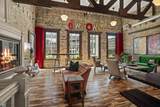 214 Broadway - Photo 4
