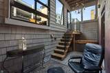 214 Broadway - Photo 40