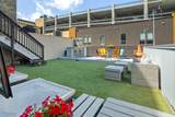 214 Broadway - Photo 41