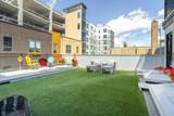 214 Broadway - Photo 42