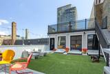 214 Broadway - Photo 43