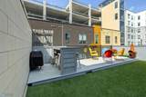 214 Broadway - Photo 44