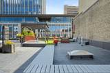 214 Broadway - Photo 45