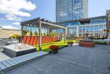 214 Broadway - Photo 46