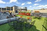 214 Broadway - Photo 48