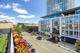 214 Broadway - Photo 49