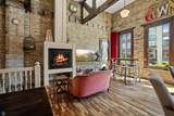 214 Broadway - Photo 5