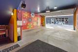 214 Broadway - Photo 53
