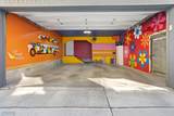214 Broadway - Photo 54