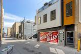 214 Broadway - Photo 55