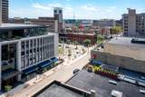 214 Broadway - Photo 58