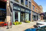 214 Broadway - Photo 59