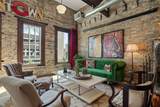214 Broadway - Photo 6