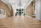 214 Broadway - Photo 60
