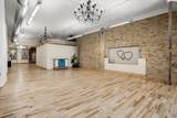 214 Broadway - Photo 61
