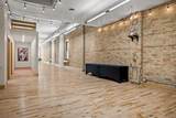 214 Broadway - Photo 62