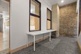 214 Broadway - Photo 63