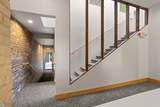 214 Broadway - Photo 64