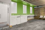 214 Broadway - Photo 65
