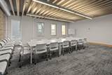 214 Broadway - Photo 66