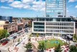 214 Broadway - Photo 67