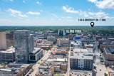 214 Broadway - Photo 68