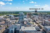 214 Broadway - Photo 69