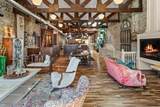 214 Broadway - Photo 7