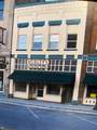 214 Broadway - Photo 72