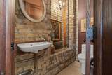 214 Broadway - Photo 8