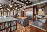 214 Broadway - Photo 9