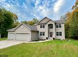 6757 145th Street - Photo 1