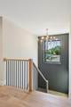 3147 Lafayette Ridge Road - Photo 39