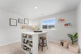 7142 22nd Avenue - Photo 14
