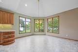 433 Kroshus Drive - Photo 12