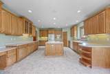 433 Kroshus Drive - Photo 13