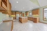 433 Kroshus Drive - Photo 14
