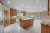 433 Kroshus Drive - Photo 15