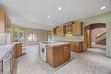 433 Kroshus Drive - Photo 16