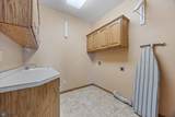 433 Kroshus Drive - Photo 17