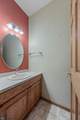 433 Kroshus Drive - Photo 18